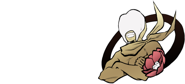 椿ファミリー歯科診療所